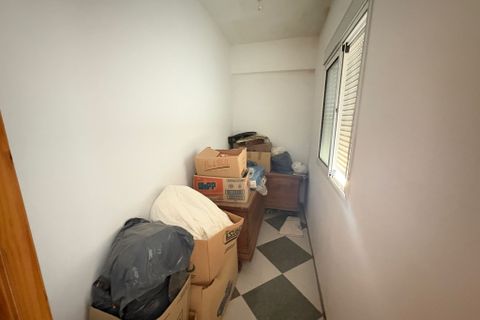 Radhus i Albanchez, Almeria, Albanchez - € 93 000 | Ref: Casa Amador - foto 39